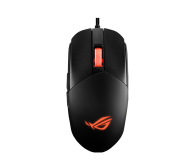 ASUS ROG Strix Impact III 12000 DPI/Wireless/Black 90MP0300-BMUA00 - 1124922 - zdjęcie 1